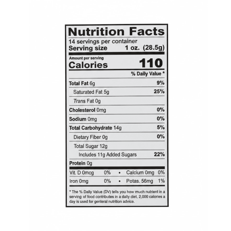 [CO GAI VIETNAM] Lotus Seed Candy - 14oz - A&E Foodstore