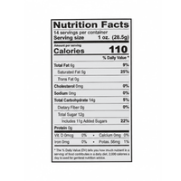 [CO GAI VIETNAM] Lotus Seed Candy - 14oz - A&E Foodstore