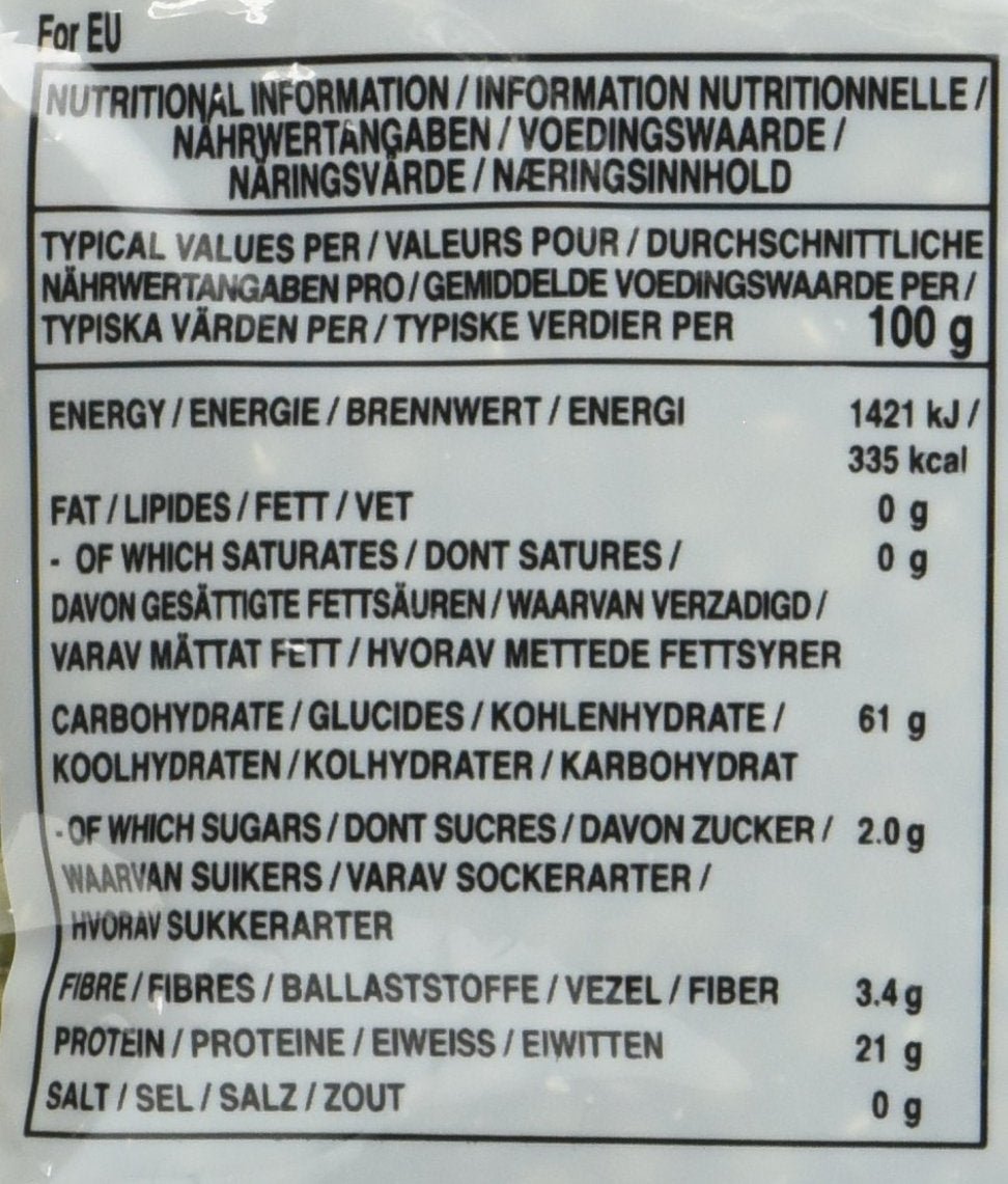 Cock Brand Green Mung Bean 14 oz - A&E Foodstore