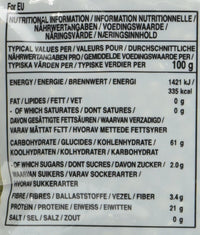 Cock Brand Green Mung Bean 14 oz - A&E Foodstore