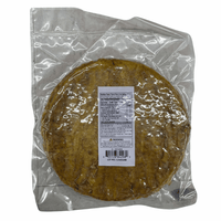 Coconut Tree Brand Dried Banana 340g - A&E Foodstore