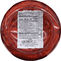 Coconut Tree Sesame Seed Cookies 10.5oz - A&E Foodstore