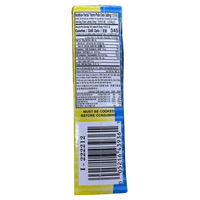 Coconut Tree - Shrimp Flavor Chips - 5oz - A&E Foodstore