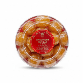 [COCONUT TREE] Sweet Sour - 5oz - A&E Foodstore