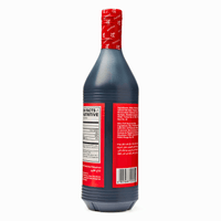 [Datu Puti] Vinegar & Soy Sauce Pack - 2x1L - A&E Foodstore