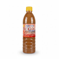 [DI CAN] Fermented Fish Sauce 500g - A&E Foodstore