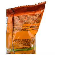 [Ding Dong] Mixed Nuts Snack - 95g - A&E Foodstore