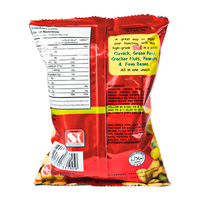 [Ding Dong] Snack Mix Flavor - 95g - A&E Foodstore