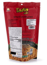 DL Sweet and Spicy Biscuit Stick Thai Style 110 g - A&E Foodstore