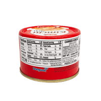 DONGWON Yangban Kimchi 160g - A&E Foodstore