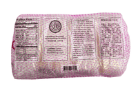Double Happiness - Bean Thread Vermicelli 16 oz 8pcs x 2oz - A&E Foodstore