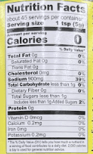 DRAGONFLY BRAND BEEF POWDER MIX 227g - A&E Foodstore