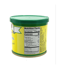 Dragonfly Chicken Broth Mix 227g - A&E Foodstore