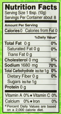 Dragonfly Instant Chicken Flavor Broth for Vietnamese Noodle Soup 2.7 oz - A&E Foodstore