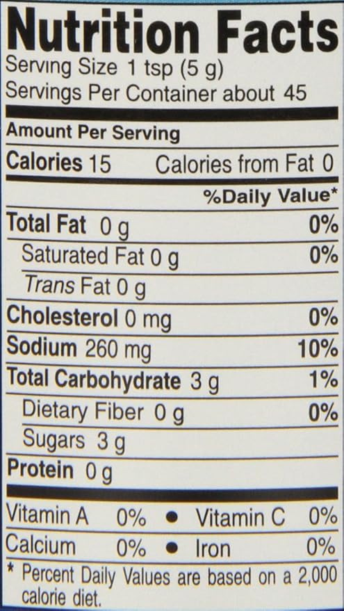 Dragonfly Pad Thai Powder 8oz - A&E Foodstore