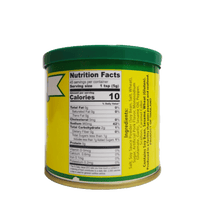 DragonFly Pork Broth Flavor Mix 227g - A&E Foodstore
