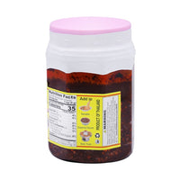 Dragonfly Super Hot Roasted Chili Oil 12 oz - A&E Foodstore