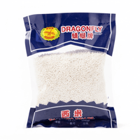 [Dragonfly] Tapioca Pearl - 32 oz - A&E Foodstore