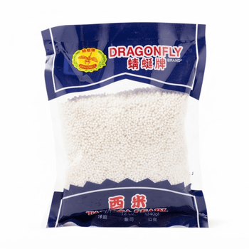 [Dragonfly] Tapioca Pearl - 32 oz - A&E Foodstore