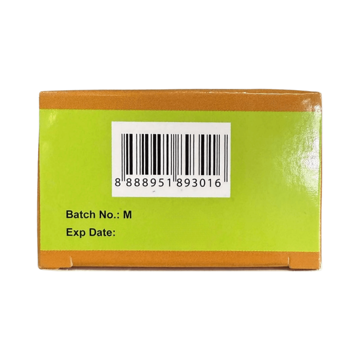 Eagle Brand Muscle Rub 2.87oz - A&E Foodstore