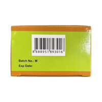 Eagle Brand Muscle Rub 2.87oz - A&E Foodstore