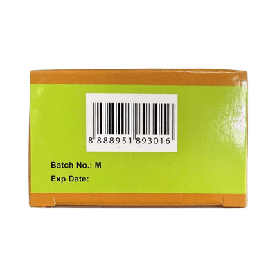 Eagle Brand Muscle Rub 2.87oz - A&E Foodstore