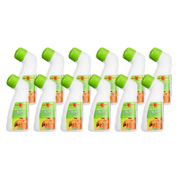 Eagle Brand Muscle Rub 2.87oz - A&E Foodstore