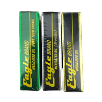 EagleBrand Oil Combo Mint - Lavender - Clove - A&E Foodstore