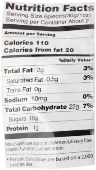 Eiwa Hello Kitty Chocolate Marshmallow 1.3oz - A&E Foodstore