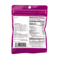 Eiwa Marshmallow Gummi Roly Poli 1.42oz - A&E Foodstore