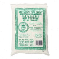 [ERAWAN] Glutinous Rice Flour - 16 oz - A&E Foodstore