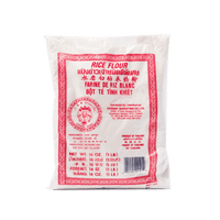 [ERAWAN] Rice Flour - 16 oz - A&E Foodstore
