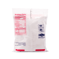 [ERAWAN] Rice Flour - 16 oz - A&E Foodstore