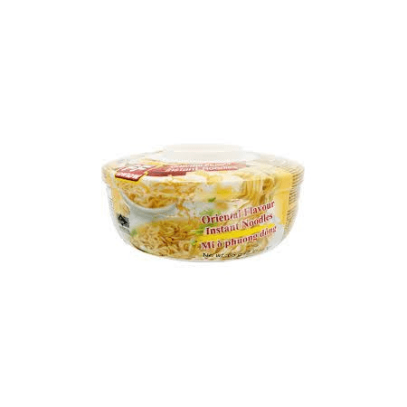 Fashion Food Instant Noodle Oriental 60g - A&E Foodstore