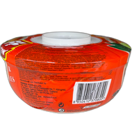 Fashion Food Instant Noodles Tom Yum Flavour 65g - A&E Foodstore