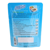 FaThai Brand Concentrated Noodle Soup (Clear Soup) 350g - A&E Foodstore
