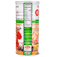 Finest Thai Gourmet Fried Shrimp Chip 90g - A&E Foodstore