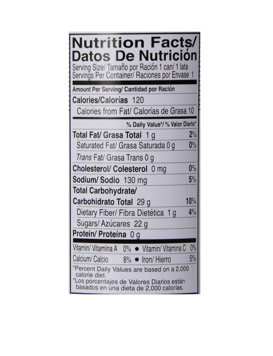 FOCO Coconut Juice 350ml - A&E Foodstore