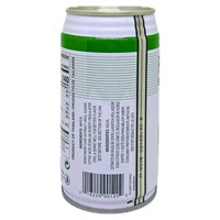 [Foco] Pennywort Thai Drink - A&E Foodstore