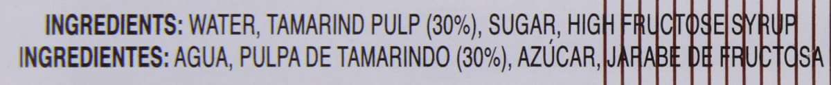 Foco Tamarind Juice 350 ml - A&E Foodstore