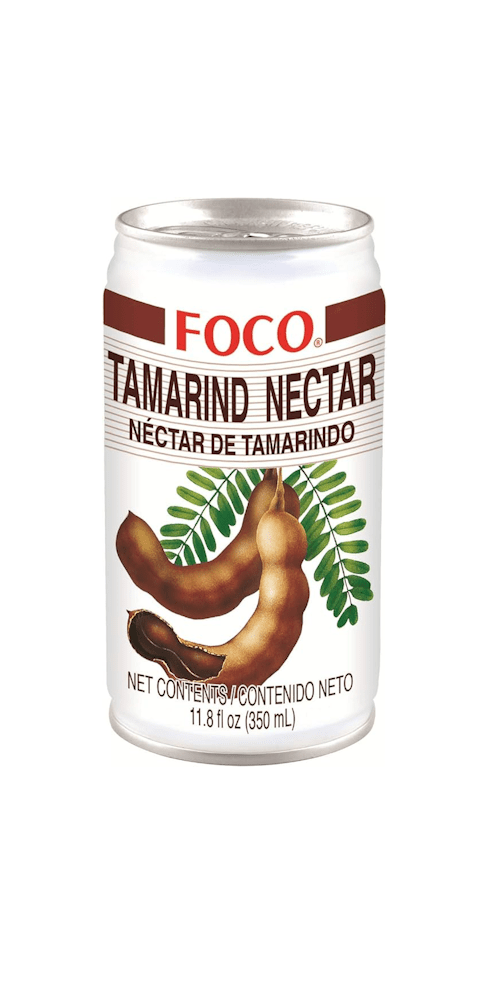 Foco Tamarind Juice 350 ml - A&E Foodstore