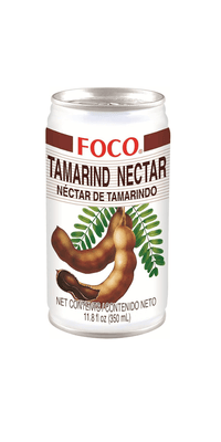 Foco Tamarind Juice 350 ml - A&E Foodstore