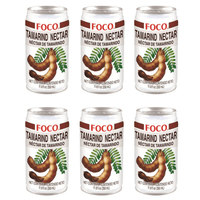 Foco Tamarind Juice 350 ml - A&E Foodstore