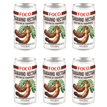 Foco Tamarind Juice 350 ml - A&E Foodstore