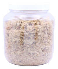 Formosa Brand Pork Fu 18oz - A&E Foodstore