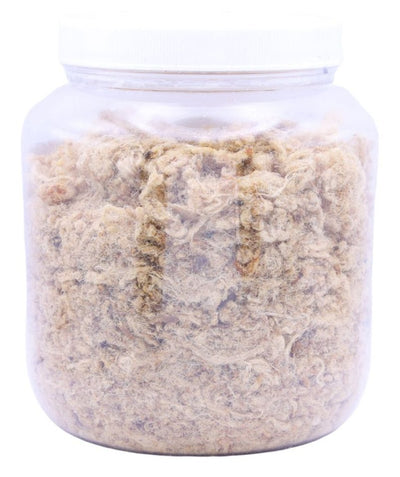 Formosa Brand Pork Fu 18oz - A&E Foodstore