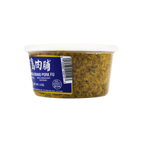Formosa Brand Pork Fu 4oz - A&E Foodstore