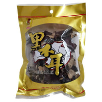 Fortuna Dried Black Fungus 2.5oz - A&E Foodstore