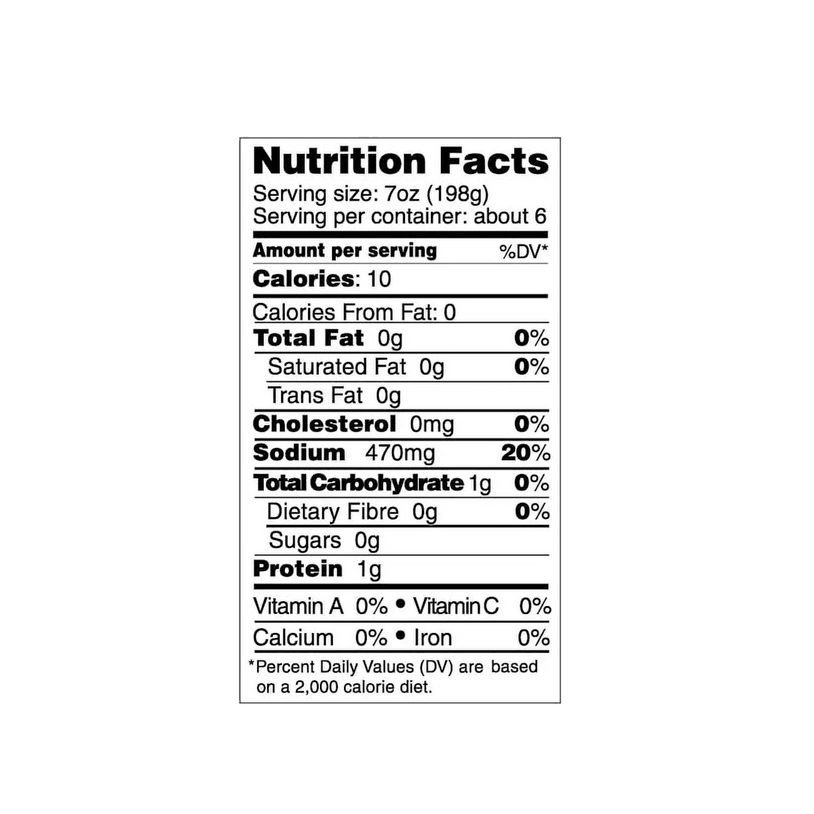 Fortune Brand Clear Chicken Broth 42oz - A&E Foodstore
