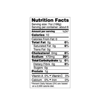 Fortune Brand Clear Chicken Broth 42oz - A&E Foodstore